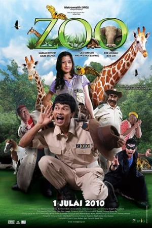 Zoo