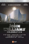 A John Williams Celebration