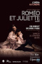 The Metropolitan Opera: Roméo et Juliette