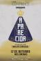 Aparecida - Um Musical