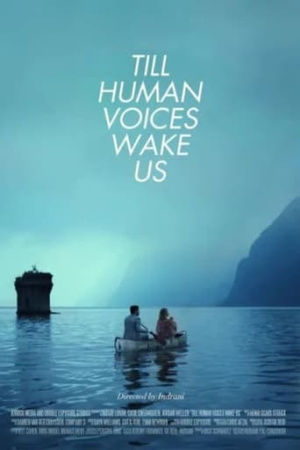 Till Human Voices Wake Us