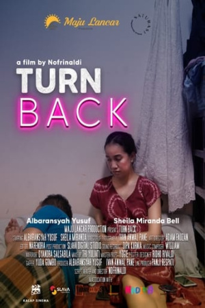 Turn Back