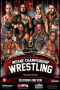 ICW Fear and Loathing XI