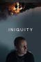 Iniquity