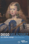 Velázquez – Wild Realism