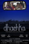 Dhachka