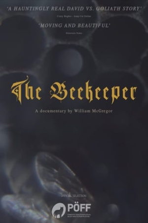 The Beekeeper