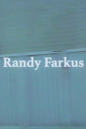 Randy Farkus