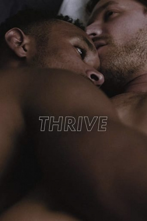 Thrive