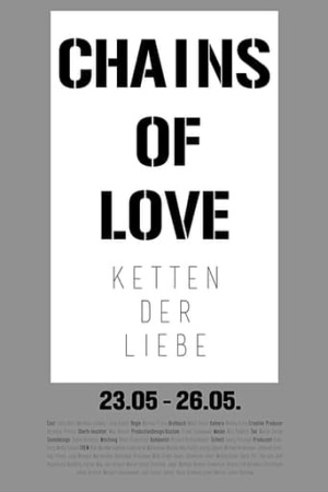 Ketten der Liebe