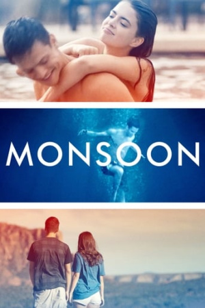 Monsoon