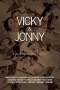 Vicky & Jonny