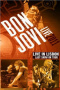 Bon Jovi | Live In Lisbon 2011