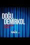 Doğu Demirkol: Yılbaşı Özel Stand-Up