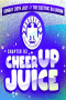 PROGRESS Chapter 93: Cheer Up Juice