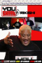 YouShoot: Rikishi