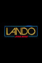 Lando