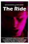 The Ride