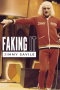 Faking It: Jimmy Savile