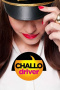 Challo Driver