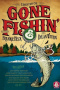 Expedition One: Gone Fishin'