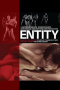 Entity