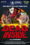 Troma's Dead Inside