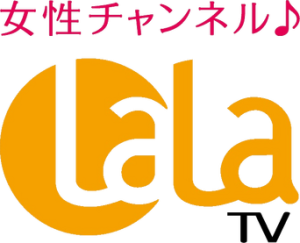 LaLa TV