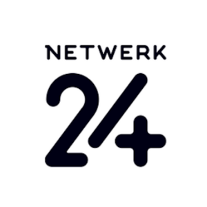 Netwerk 24