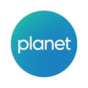 Planet TV