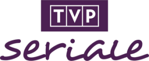 TVP Seriale