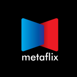 Metaflix