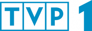 TVP1