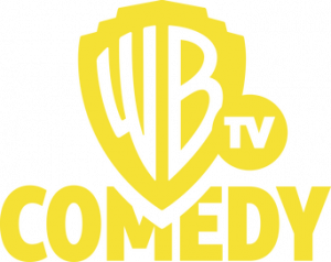 Warner TV Comedy