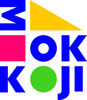 MOKKOJI KOREA