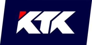 KTK