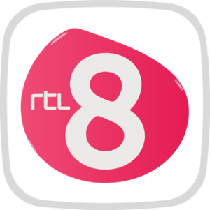 RTL 8