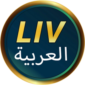 LIV Arabia