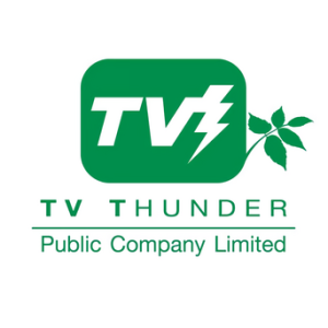 TV Thunder
