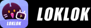 LokLok