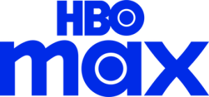 HBO Max