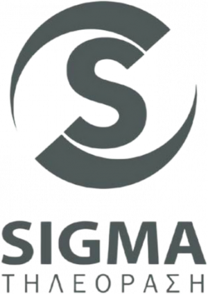 Sigma TV