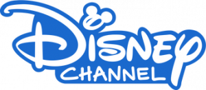 Disney Channel