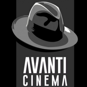 Avanti Cinema