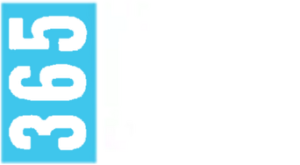 Bsr365