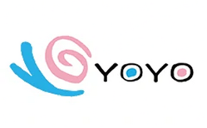 YoYo TV