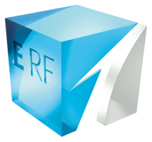 ERF 1