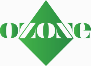 OzoneTV