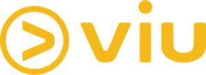 Viu