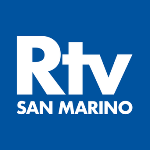 San Marino RTV